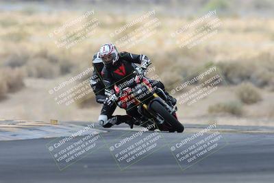 media/May-05-2025-Moto Forza (Mon) [[3c1838c5e5]]/2-B Group/Session 3 (Turn 16)/
